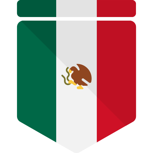 MX