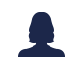 Mujer
